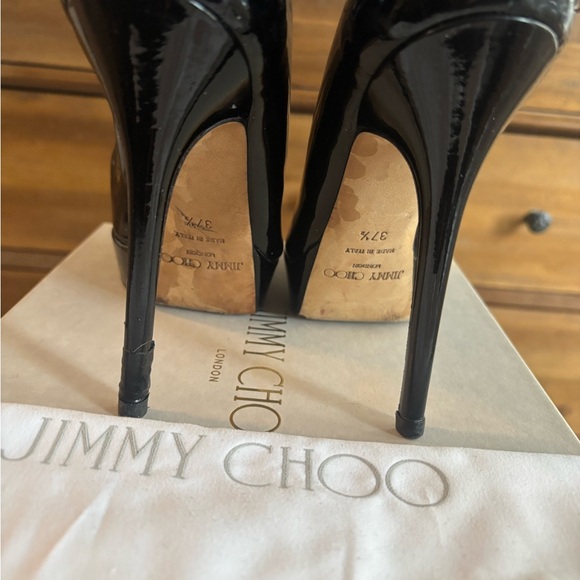 The designer bundle, all 4 pairs for $500.00 - Picture 2 of 15